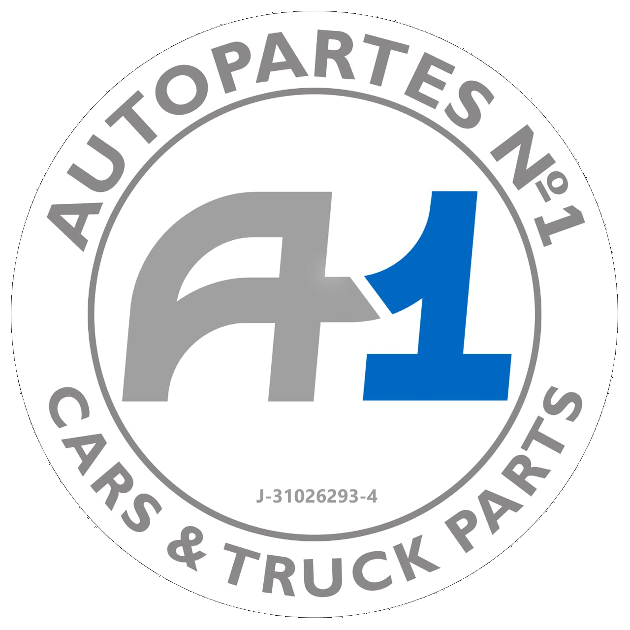 Autopartes N1