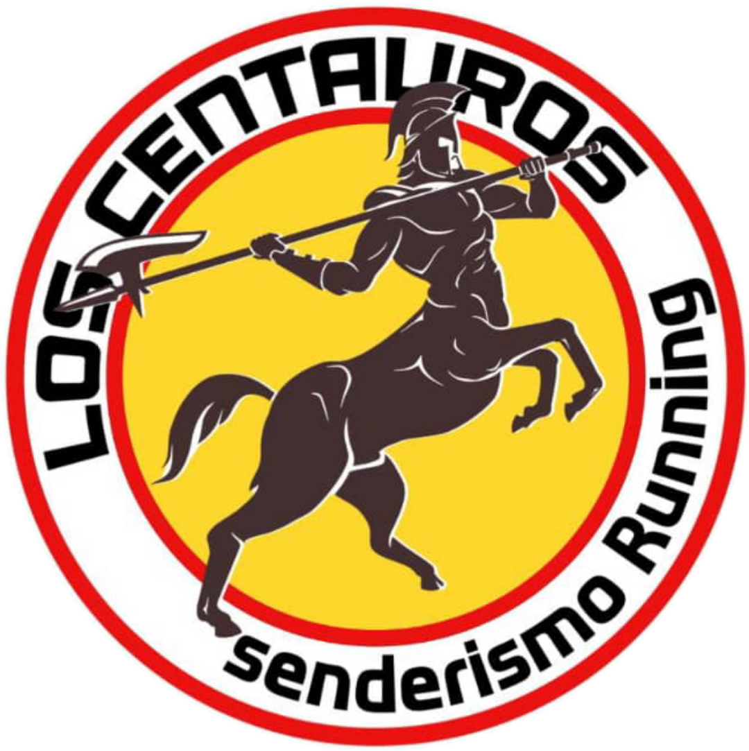 Centauros