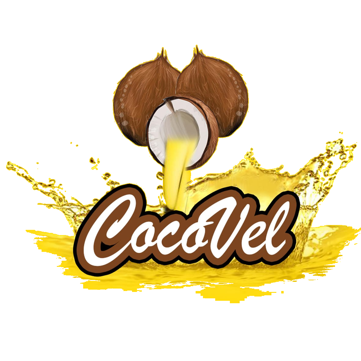 Cocovel