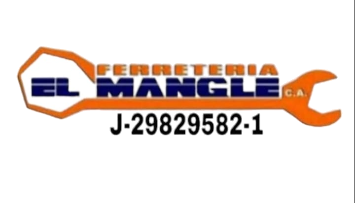El Mangle