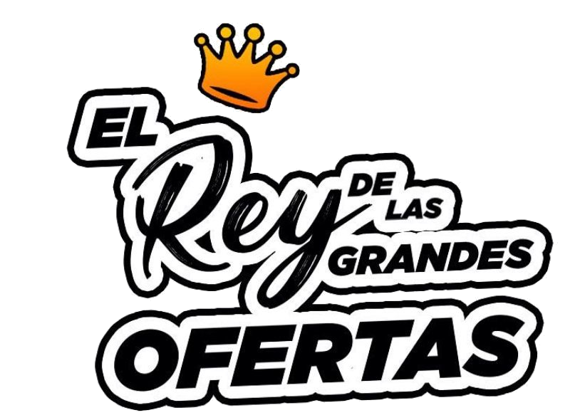 Grandes Ofertas