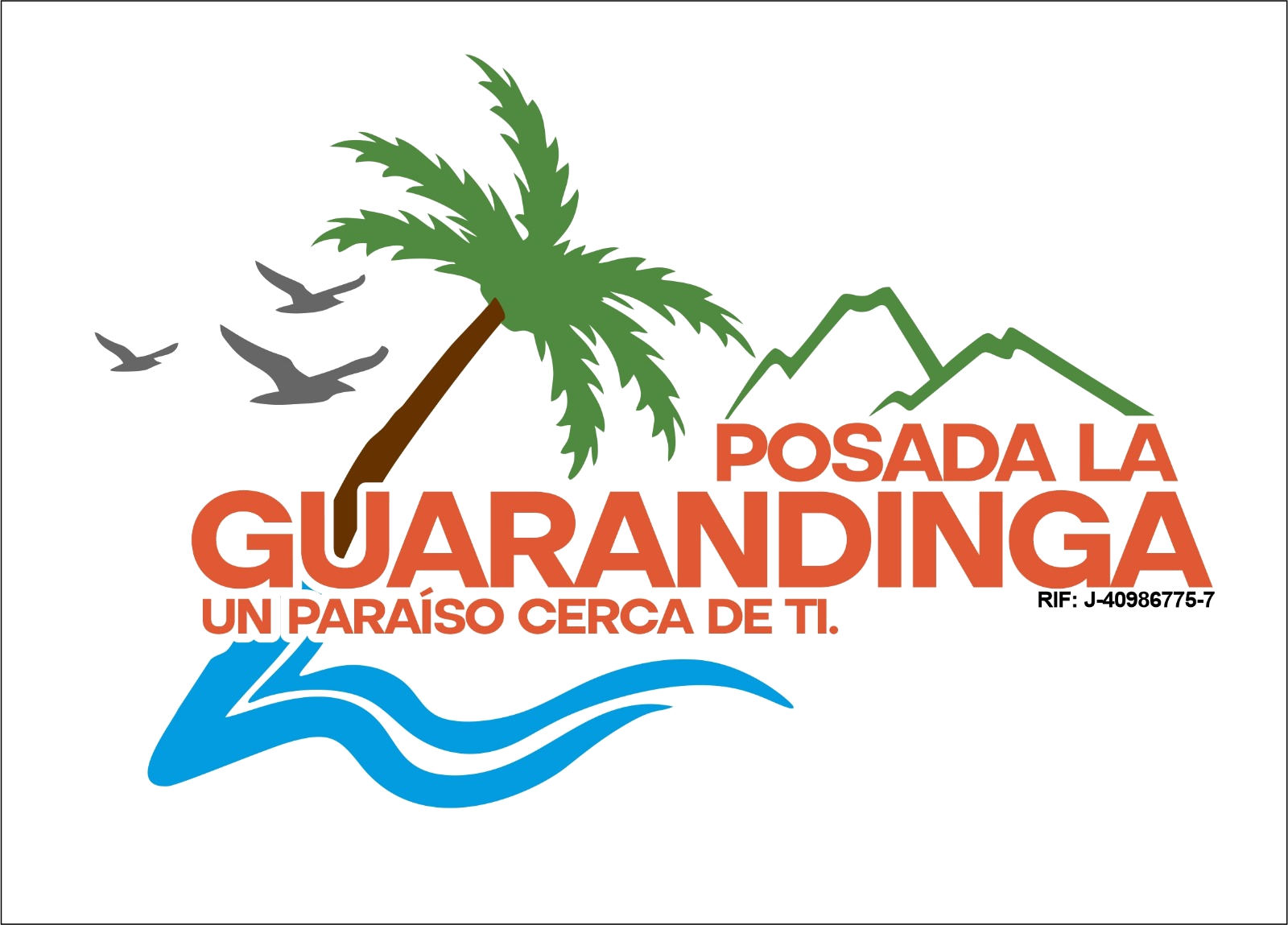 Guarandinga