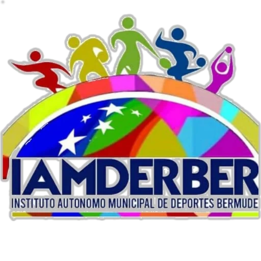 Iandeber