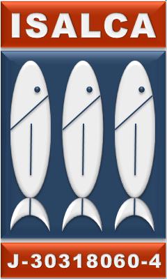 Isalca