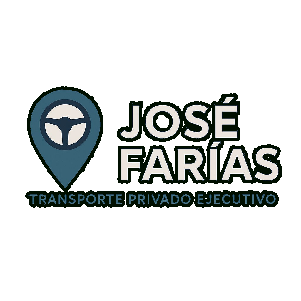 Jose Farias