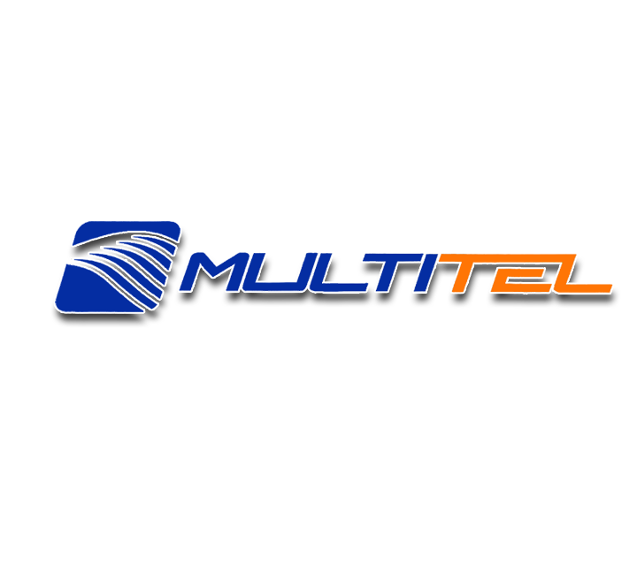 Multitel