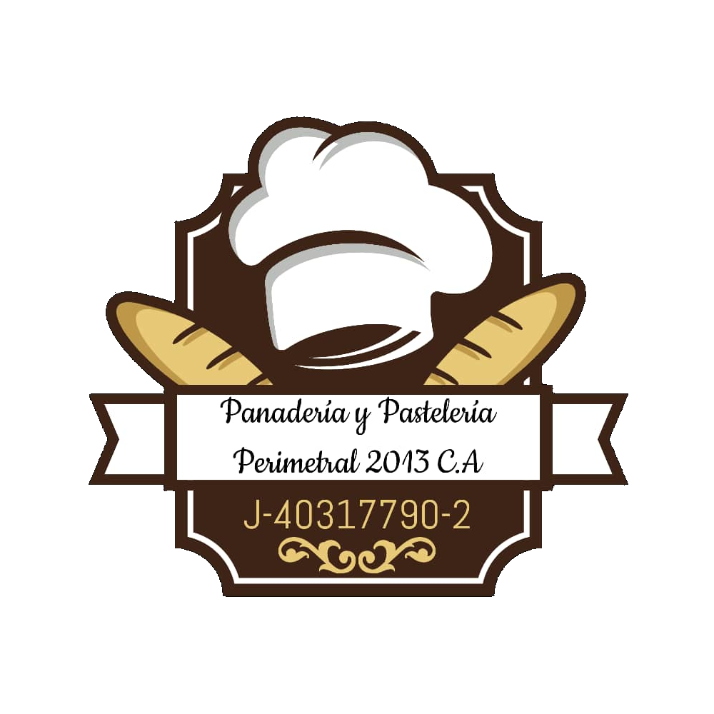 Perimetral Panaderia